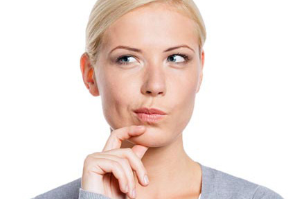 Spotlight: could you identify lip cancer?